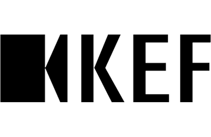 KEF