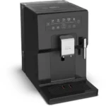 KRUPS Intuition Essential EA870840 Bean to Cup Coffee Machine - Black