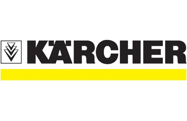 KARCHER