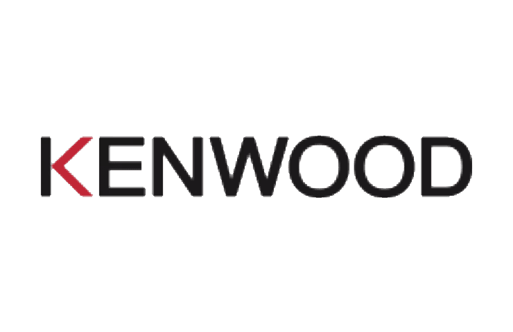 KENWOOD