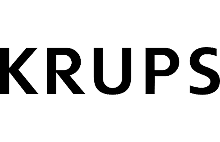 KRUPS
