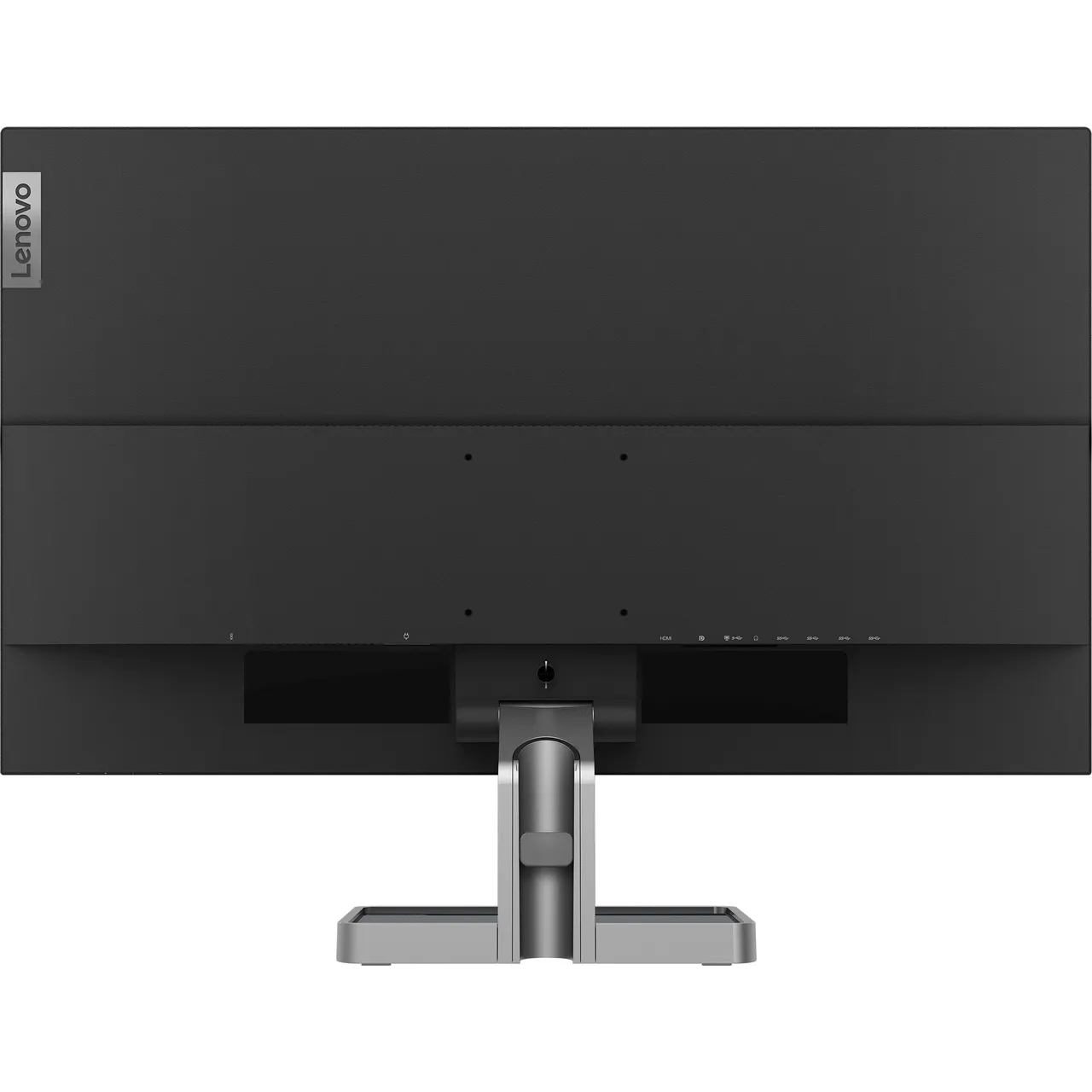 LENOVO L32p-30 31.5" 4K Ultra HD IPS LED Monitor - Black & Grey