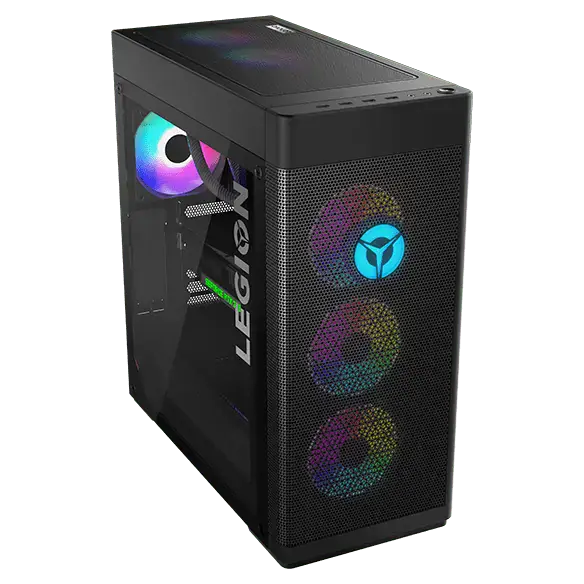 LENOVO Legion T7i Gen 8 Gaming PC - Intel® Core™ i9 RTX 4080 1 TB SSD