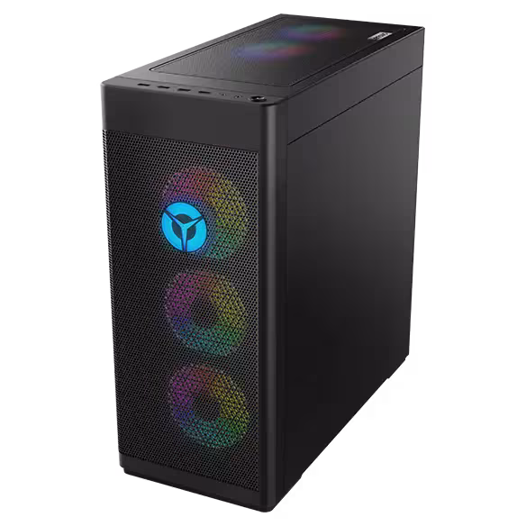 LENOVO Legion T7i Gen 8 Gaming PC - Intel® Core™ i9 RTX 4080 1 TB SSD