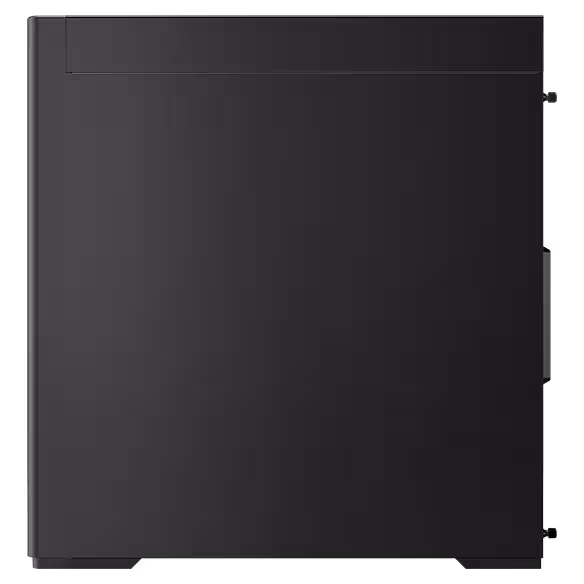 LENOVO Legion T7i Gen 8 Gaming PC - Intel® Core™ i9 RTX 4080 1 TB SSD