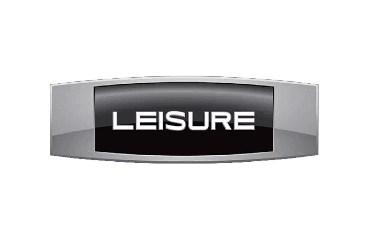 LEISURE