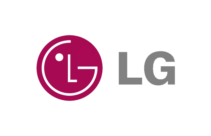 LG
