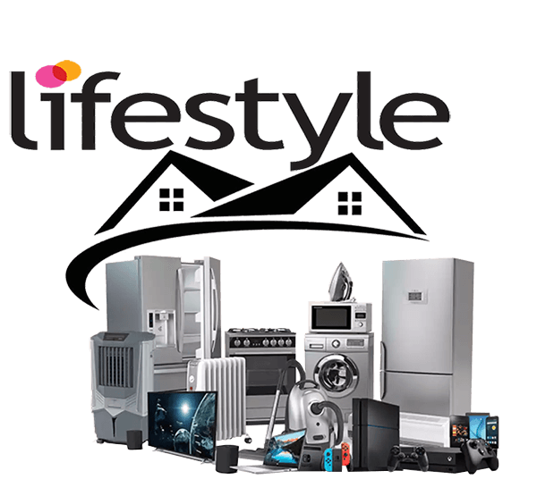 Lifestyle Home Appliances