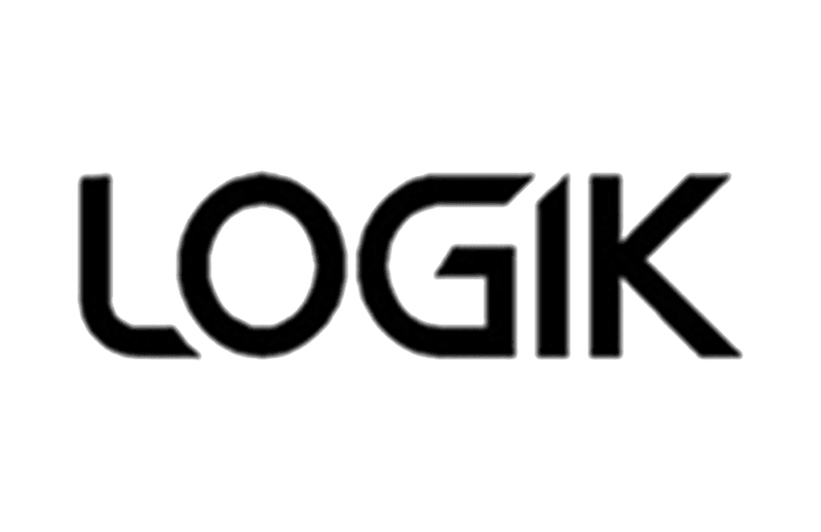 LOGIK