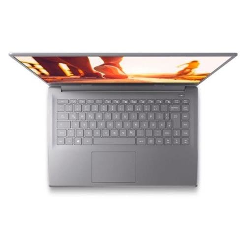 MEDION AKOYA S6445 15.6" Intel® Core™ i7 Laptop - 512 GB SSD Silver