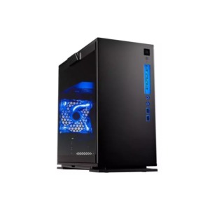 MEDION Erazer Engineer P10 Gaming PC - Intel® Core™ i5 RTX 3060Ti 512 GB SSD