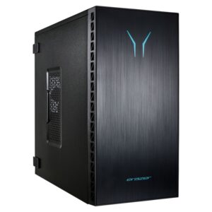 MEDION Erazer Recon E20 Gaming PC