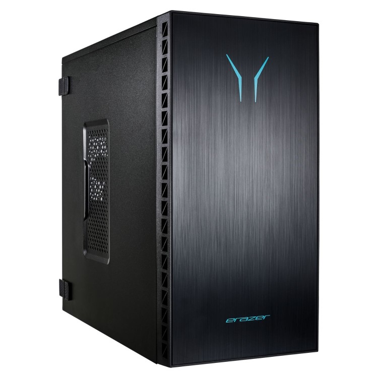MEDION Erazer Recon E20 Gaming PC