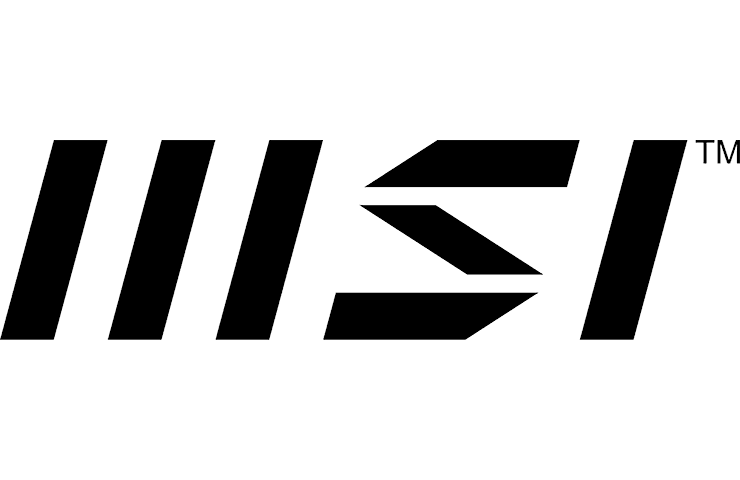 MSI