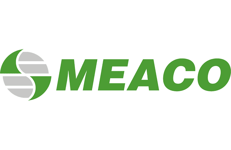 MEACO