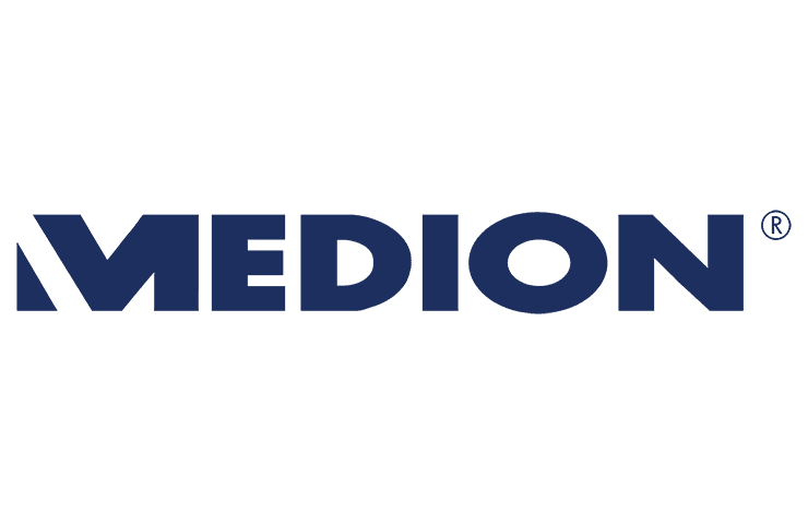 MEDION