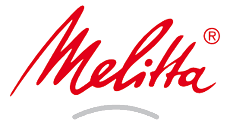 MELITTA