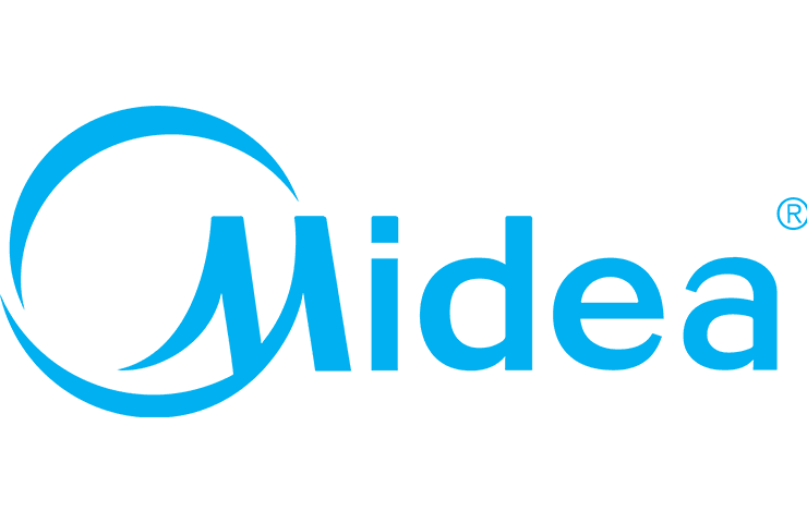 MIDEA