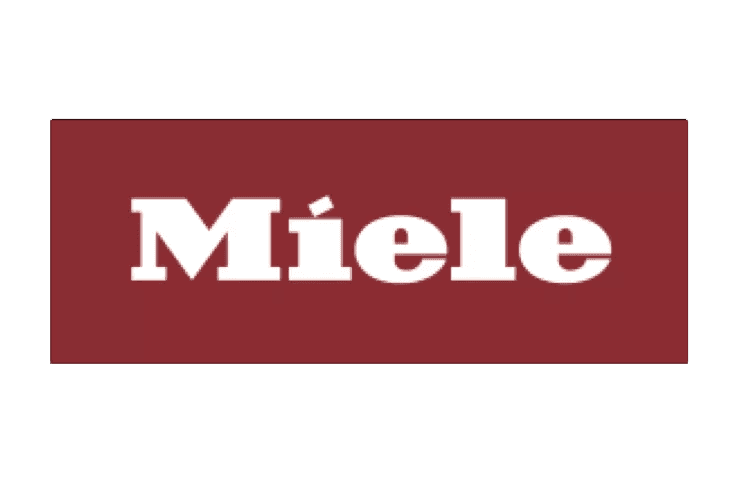 MIELE