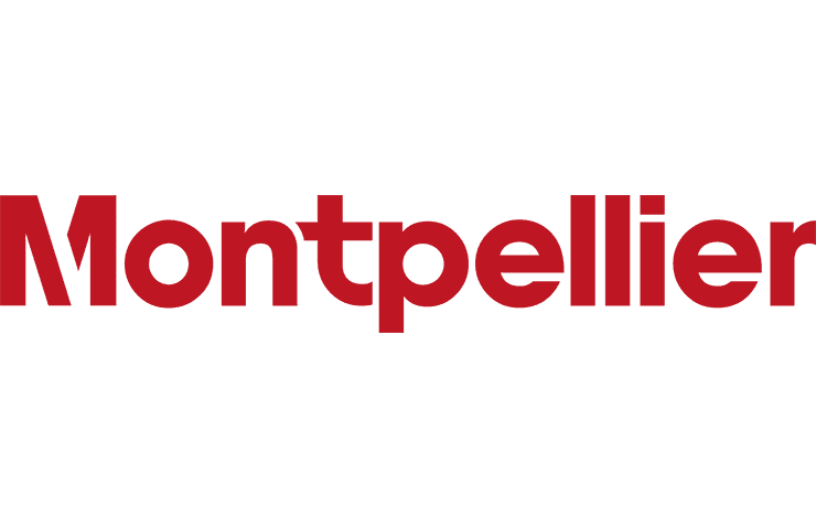 MONTPELLIER