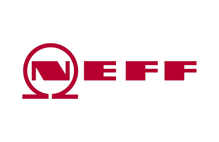 NEFF