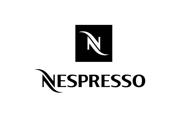 NESPRESSO