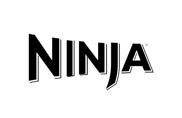 NINJA