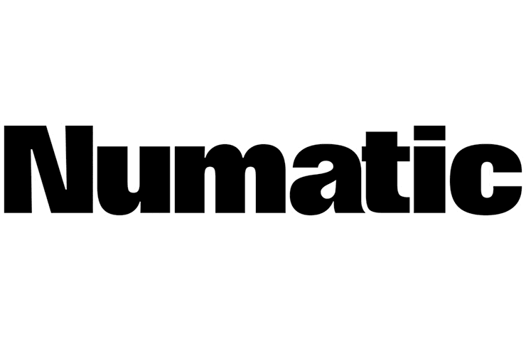 NUMATIC