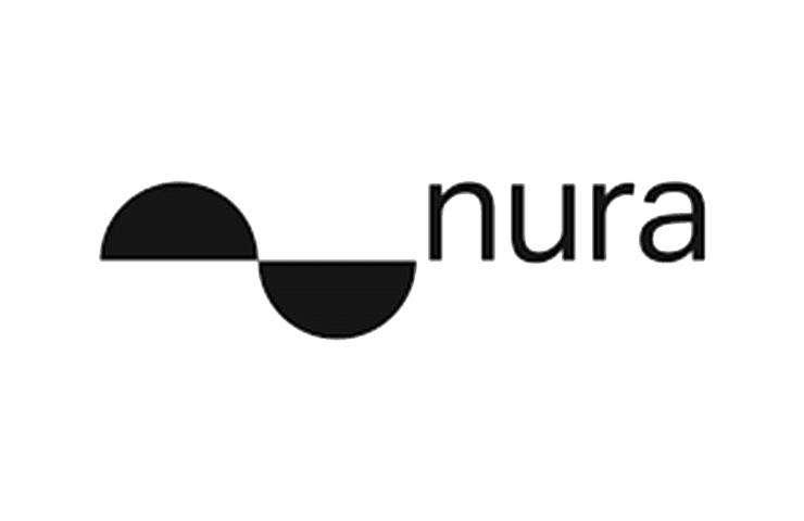 NURA