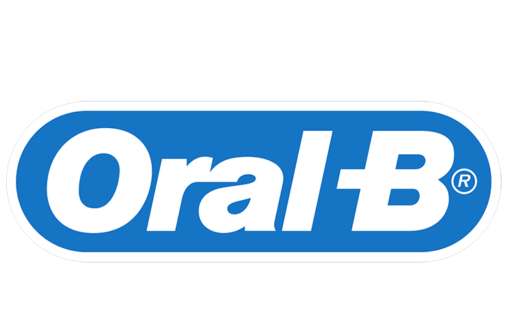 ORAL B