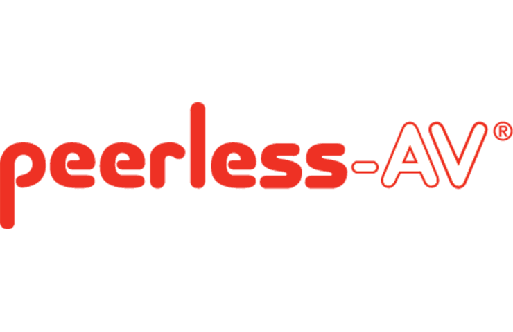 PEERLESS-AV