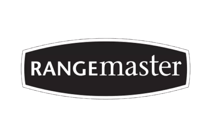 RANGEMASTER