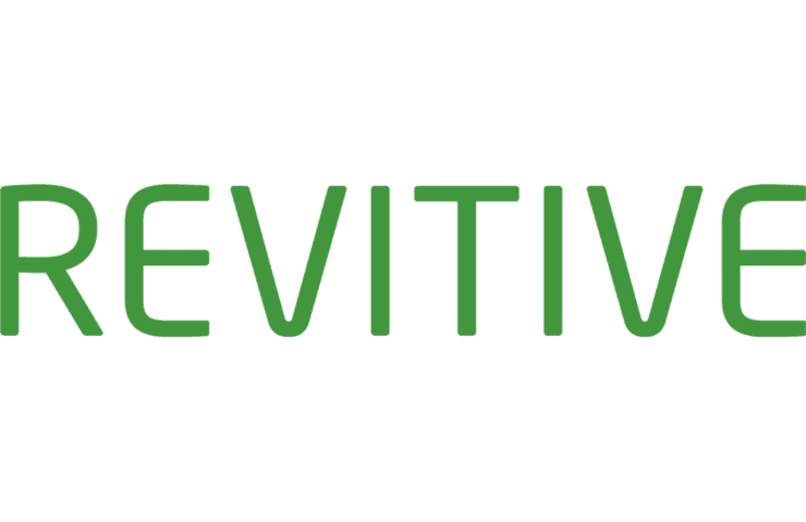 REVITIVE