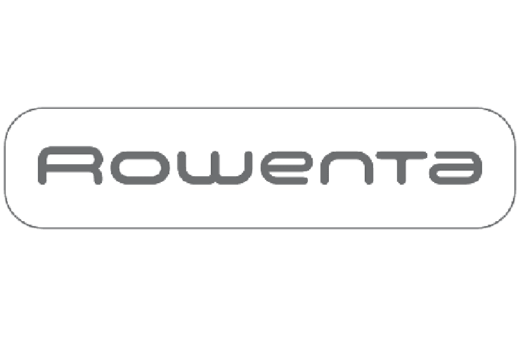 ROWENTA