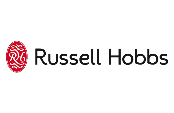 RUSSELL HOBBS