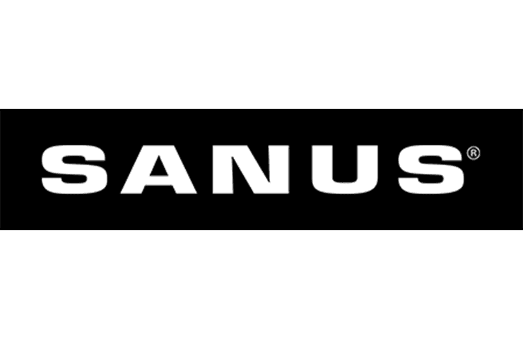 SANUS