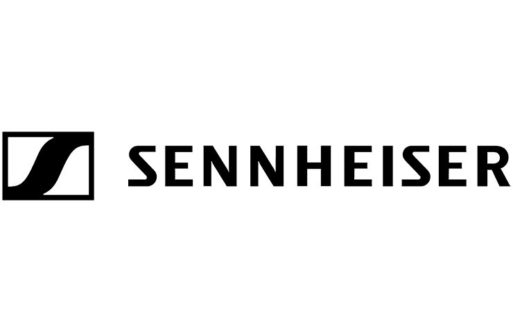 SENNHEISER