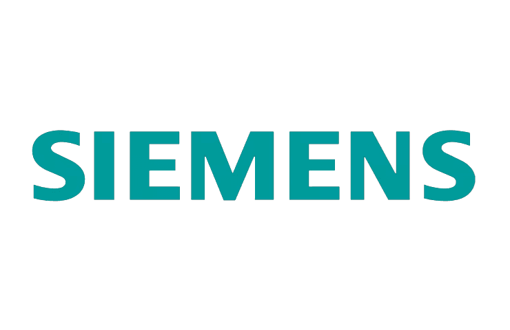 SIEMENS