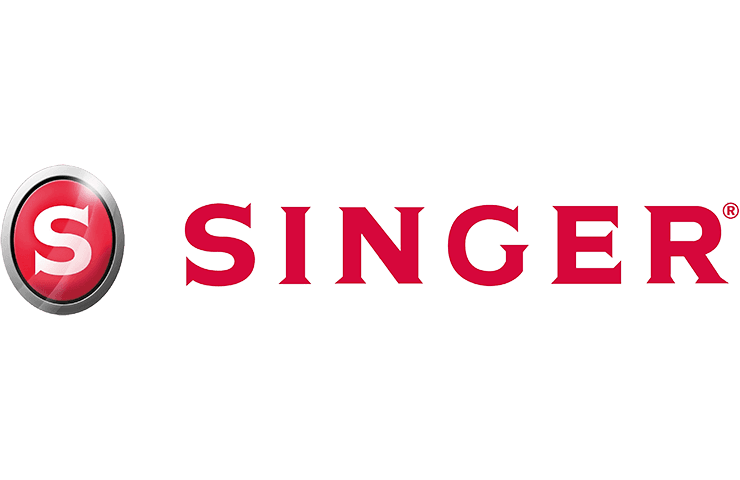 SINGER
