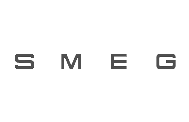 SMEG