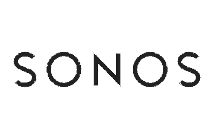 SONOS