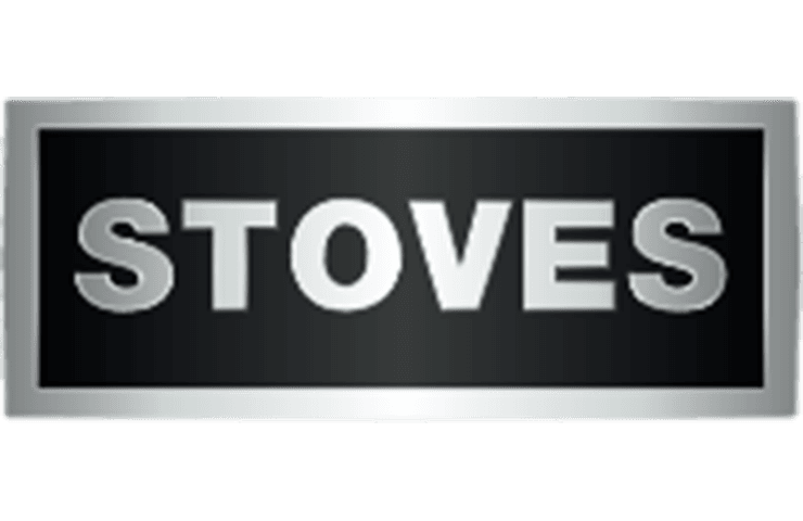 STOVES