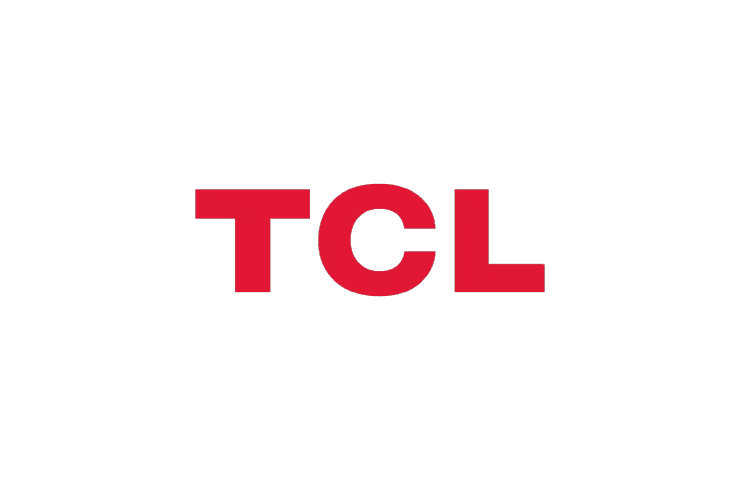 TCL