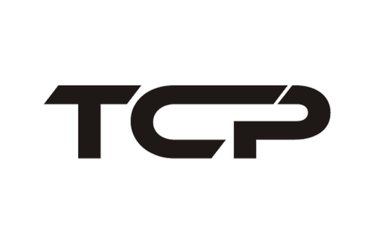 TCP