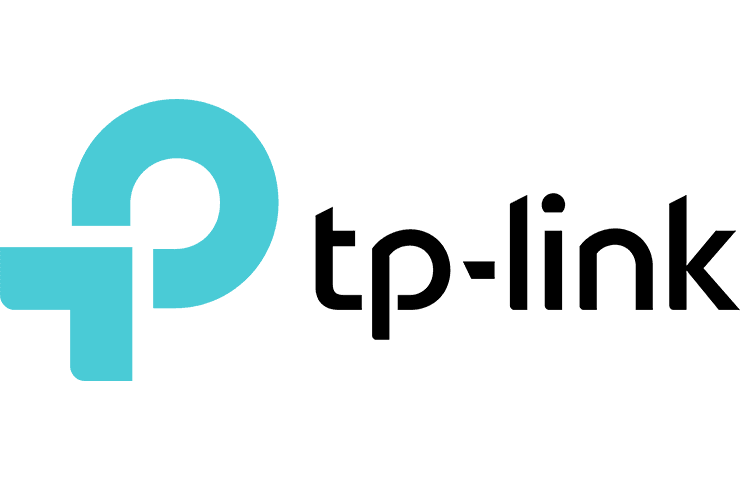 TP-LINK