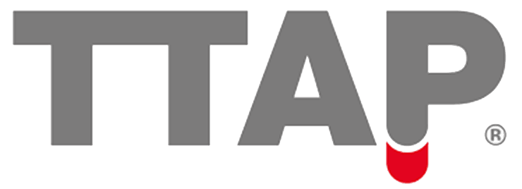 TTAP