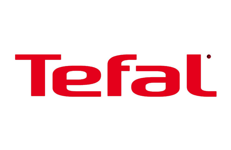 TEFAL