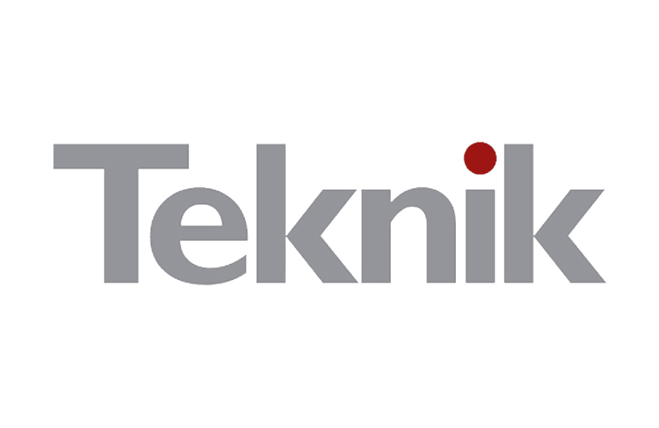 TEKNIK