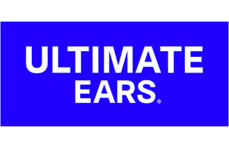 ULTIMATE EARS