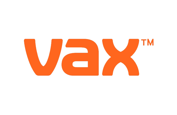 VAX